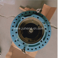 Excavator Volvo EC380D Travel Gearbox 14566401